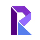 Revelir Logo