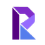 Revelir Logo